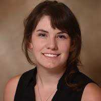 60+ "Mary Putnam" profiles