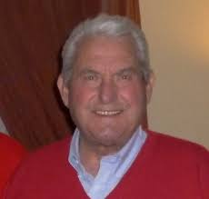 Fabio Galli Obituary (1943