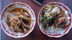 Oh ya, jangan lupa, icipin wedang tahu yang kelembutannya bakal nagih.btw. Coba Mangut Lele Mbah Marto Harganya Murah Meriah Ini 7 Kuliner Legendaris Di Kota Yogyakarta Tribun Kaltim
