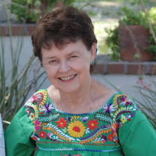 Amazon.com: Joanne Dwyer Ivey: books, biography, latest update