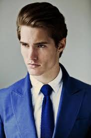 Carter Farley — FMI