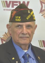 James MacArthur Robert Mitchell Daniel McMahon