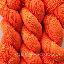 Also, you could find survivours that if you cleared the room of cyborgs(and fixed the one bug,) that they would give you some amazing weapons/items to fight the cyborgs. Simply Socks Yarn Co Blog New Colors From Cyborg S Craft Room