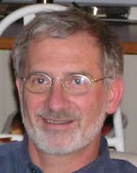 John Bonner Obituary May 4, 2020