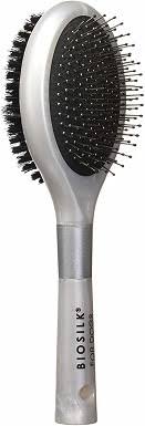 Check out some options in our latest review. 10 Best Brushes For Dogs With Short Hair In 2021 Reviews Top Picks Doggie Designer