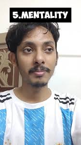 Why Ronaldo has More Followers?? I pt