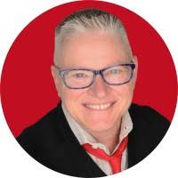 Kathy Young Email & Phone Number