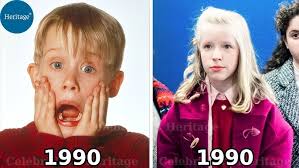 Captain Scarlet Rice Krispies Commercial Compilation Retro Toys and  Cartoons