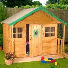 Akıllı sıralama yeni gelenler fiyata göre (önce en yüksek) fiyata göre (önce en düşük). Kullanilan Agac 1 Sinif Orem Marka Vakum Emprenyeli Agactir