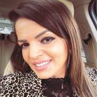 Andreea Crisan Email & Phone Number