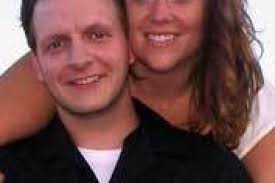 Hillenbrand -- Frank