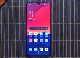 Check spelling or type a new query. Ø³Ø¹Ø± Ùˆ Ù…ÙˆØ§ØµÙØ§Øª Oppo A73 Ù…Ù…ÙŠØ²Ø§Øª Ùˆ Ø¹ÙŠÙˆØ¨ Ø§ÙˆØ¨Ùˆ A73 Ù…ÙˆØ¨ÙŠØ²Ù„