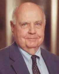 Obituary information for Jerry Hammond