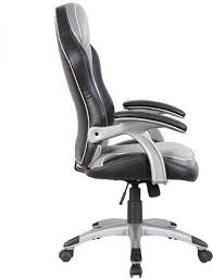 The techni mobili sport race chair, is perfect and modern for the executive of the company. Free Shipping Over 49 My Rewards Sign In Cart 0 Departments Cart 0 Home Garden Beach Decor Clocks Fireplaces Furniture Globes Heaters Lighting Model Ships Nautical Decor Phones Photo Frames Plants Office Chairs Trees Wall Decals Wall