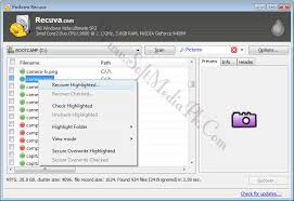 Recuva Data Recovery Download Free Data Recovery Downloading Data Cool Websites