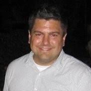 Nadia Bibbs Email & Phone Number