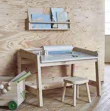 Pin On Playroom Ideas For Toddlers Fun Games And