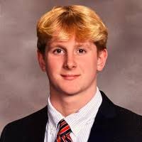 600+ ".malcom" profiles