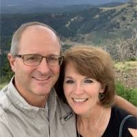 Mike Bressler Email & Phone Number