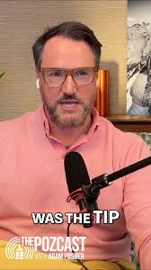 Do you take the bait when someone is being rude to you? How do you handle  snark? Do you rise to the occasion and be the bigger person in a  professional business setting? , Sometimes it's hard to bite ...