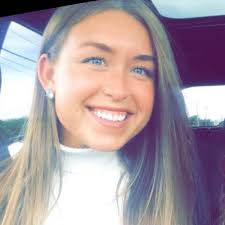 Kevin Sherrell Email & Phone Number