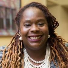 Shana Bryant Consulting — The Collier Connection