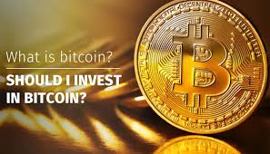 It can also yield massive losses. Where Can I Buy Bitcoin Archives Web Hosting Cloud Computing Datacenter Domain News