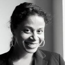 Cerami Taps Crews for Business Development