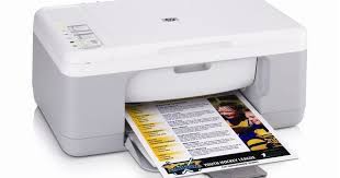 Check spelling or type a new query. ØªØ­Ù…ÙŠÙ„ ØªØ¹Ø±ÙŠÙ Ø·Ø§Ø¨Ø¹Ø© Hp Laserjet 1018 ÙˆÙŠÙ†Ø¯ÙˆØ² 8