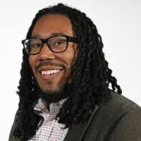 Everette Callaway's Instagram, Twitter & Facebook