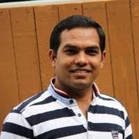 Gemma Cunningham's Instagram, Twitter & Facebook