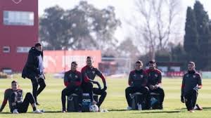 Follow the primera a live football match between independiente and rosario central with eurosport. Fwnxq2vpvzxbxm