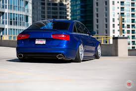 Image result for Estoril Blue 2012 A6