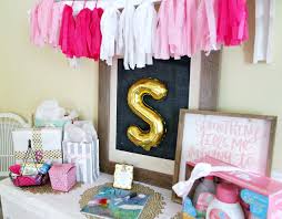 Open house baby shower invitations faqs. 45 Of The Best Unique Baby Shower Ideas Ever The Dating Divas