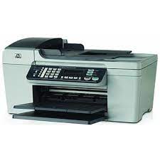 Hp officejet 4105 reference guide de. Druckerpatronen Fur Hp Officejet 5605 Z Schnelle Lieferung Gunstige Preise Tintenmarkt