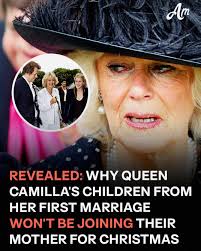 Earlier, Tom Parker Bowles, son of the Queen Consort 👑, remarked that life  inside the royal family is "incredibly dangerous," 😱 and disclosed a  disturbing incident that once took place. 😳⬇️