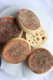 My Name Is Muffin English Muffin Food Ramadan Recipes Food Fantasy