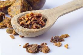 It is usually obtained from beehives and contains bee. Propolis Capsules Planet Bee Honey Farm