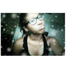 Lanay Jones's Instagram, Twitter & Facebook