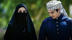 Muslim yang tidak memahami kedudukan jodoh dalam islam tentu juga akan salah mendudukan dan mencari jodoh yang terbaik dalam hidupnya. Cara Menemukan Jodoh Dalam Islam Dan Petunjuk Mencari Jodoh Dari Allah Swt Tribun Pekanbaru