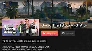 Yes, then download the full unlocked version here for free. Download Vortex Cloud Gaming Unreleased Mod Apk Unlimited Money Apk File