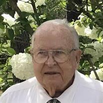 Reabun Tinker Obituary