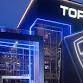 Real of Ohio - Top Golf Event - Independence