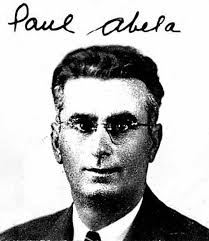 Maltese Genealogical History of the San Francisco Bay Area