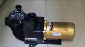 Pin Di Jasa Peralatan Kolam Renang