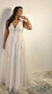 Pin On Wedding Attire And Accessories