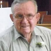 Search Robert Moon Obituaries and Funeral Services