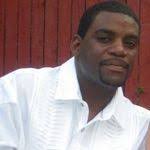 Tyrone Poe's Instagram, Twitter & Facebook