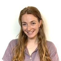 100+ "Beth Estes" profiles