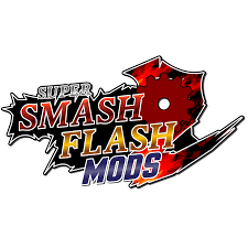 Hyper smash flash 2 clash v1 modpack. Super Smash Flash 2 Mods Peatix